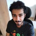 Agney Menon