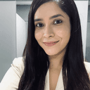 Varsha Saha