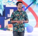 Ritesh Kumar