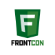 FrontEnd Con