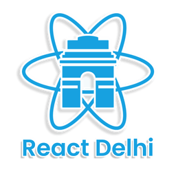 React Delhi