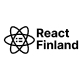 React Finland