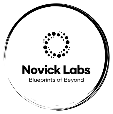Novick Labs