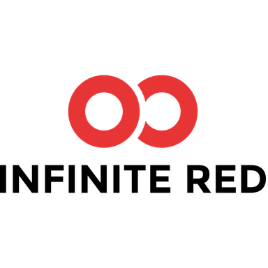 Infinite Red