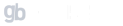 Geekabyte Logo