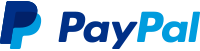 paypal.png